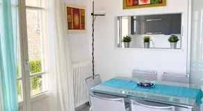 Appartamento vista mare - Image 3