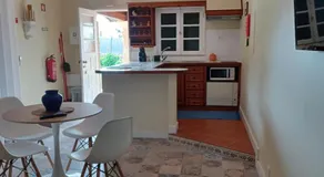 Quintinha dos Amores - Image 5
