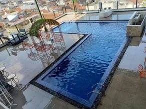 City Hotel Tasikmalaya - Image 2
