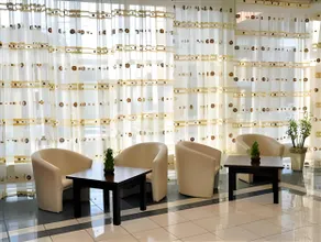 Hotel Strelitia - Image 5