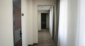 Silver Hotel - Image 5