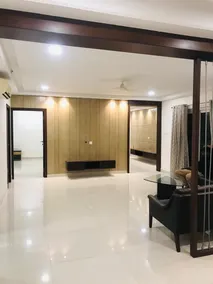 Feel@home serviced apartments - Image 3