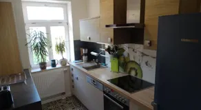 Deutsches Haus Apartments - Image 3