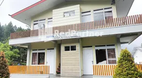 Hotel Anita Baturaden Mitra RedDoorz - Image 3