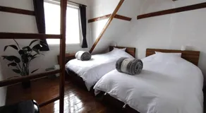 Keimichi Guest House - Image 2