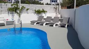 ALMA THERA Boutique Hotel - Image 3