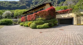 Casa Onno con Vista Lago by Wonderful Italy - Image 3