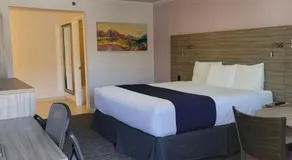 Death Valley Inn - Image 2