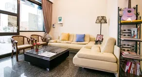 Kenting Mulan Homestay - Image 2