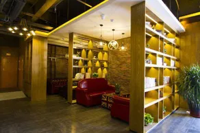 Xiega Hotel (Tianjin Beitang store) - Image 4