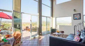 En'kanto Valle de Guadalupe - Image 3