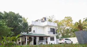 Yala Elegant Hotel - Image 5