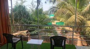 Arabian Breeze - Image 3