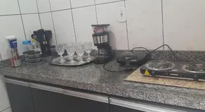 Hospedagem da Néli 2 - Image 5