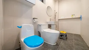 Gapyeong YouKids Poolvilla - Image 3
