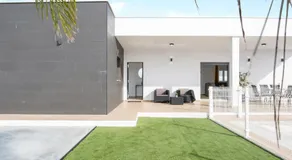 Villa Sandra solo familias - Image 4
