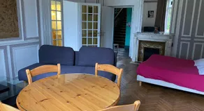 Chateau Gruchet Le Valasse - Image 3