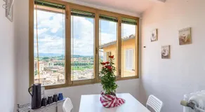 Casa di Osio - Image 5