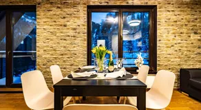 Apartmány Adélka Špindlerův Mlýn - Image 4