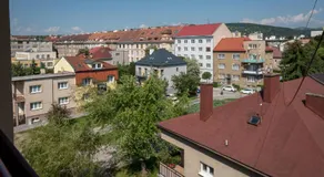 Symple apartments - Image 5