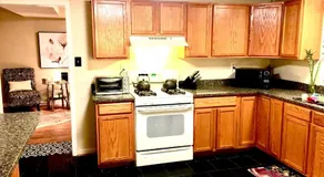 The Haven at Charity House - Image 3