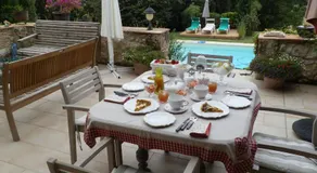 les tamaris - Image 2