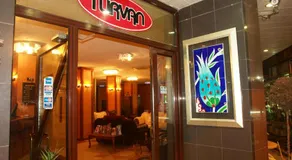 Turvan Hotel - Image 5