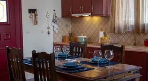 Maria's House - Image 3
