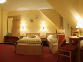 Ski Hotel - Image 2
