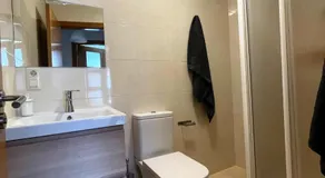 Piso Céntrico en Allariz - Image 2