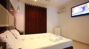 Motel Replay Paulinia - Image 3