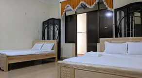 Khách sạn Đồng Dao - Image 2