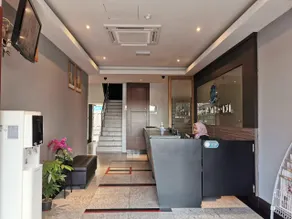 OCEAN HOTEL - Image 2