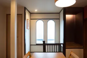HANASTAY花渓居 · 柳（YANAGI) - Image 4