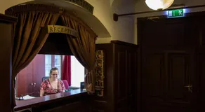 Pivovar Hotel Na Rychtě - Image 4
