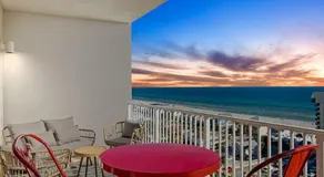 BeachFrnt 2 Hottub 5 Pools Jet Ski - Image 3