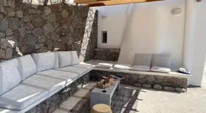 Casa Legko - Image 4