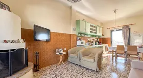 Giorgos House - Image 2