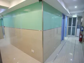 WING ON HOTEL - Image 5