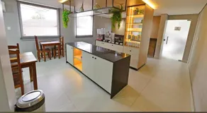 Hotel Castanheira - Image 4
