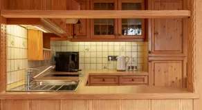 Apartment LISAL by All in One Apartments - Image 4