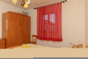 Apartment Anđa A1-Angie Supetar, Island Brac - Image 4