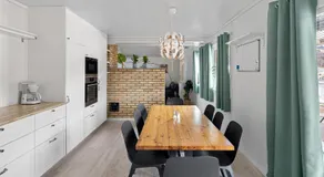 Hardanger Guesthouse - Image 5