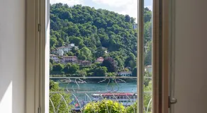appartamenti i fiori del lago - Image 4