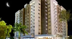 SUITES LE JARDIN CALDAS NOVAS - Image 4