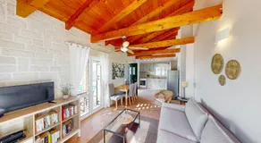 Villa Meroviglia - Image 2