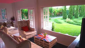 Beloved Cottage - Image 2