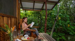 Finca Kobo - Image 3