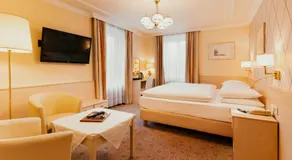 Hotel Scherer - Image 2