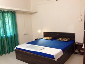 Tamanna Holiday Homes - Image 2